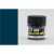 Mr Color Navy Blue C014